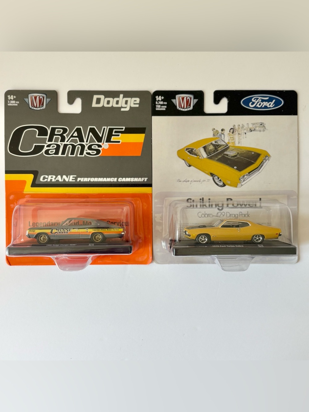 Hot Wheels Die Cast Car Lot‎ - Picture 2 of 6